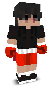 Derbus_Pl's skin