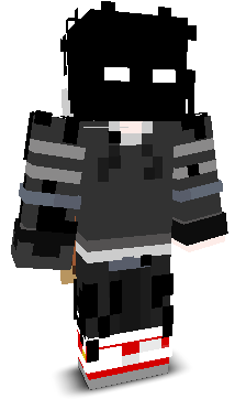 Goolden7's skin