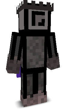 ezziojjj's skin