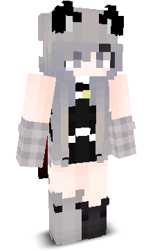 _BNDL_'s skin