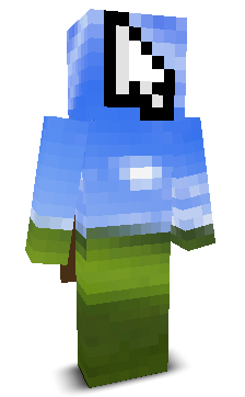 Crnch_'s skin