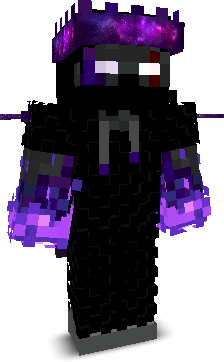 _NicoIsBoss_'s skin