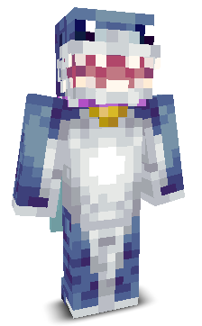 bananaboi650's skin