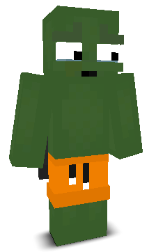 bober1239's skin