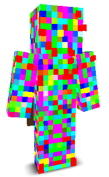 Ruszto123's skin