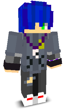 Tuzin_Brabo's skin