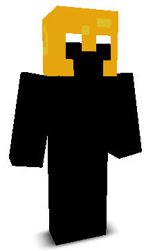 OmegaKopjaton's skin
