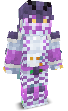 _PurpleSmoke_'s skin
