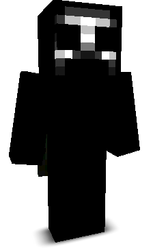 PatGames21's skin