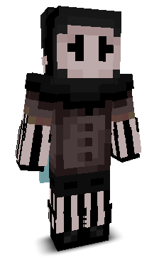 BOOM6767667's skin