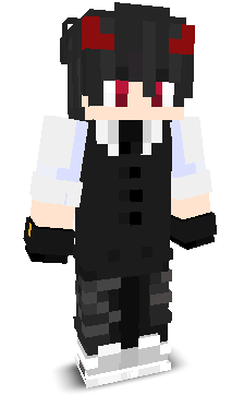 Tomatensxsse's skin