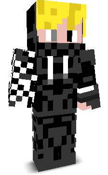 itsjustmumi's skin