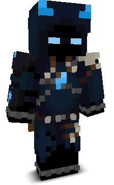 WIN___DET's skin