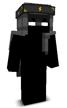 wuzstrazacki's skin