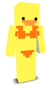 Lennieboy2007's skin