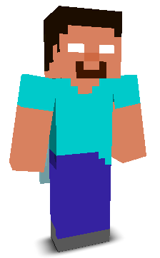 Rumpkis92's skin