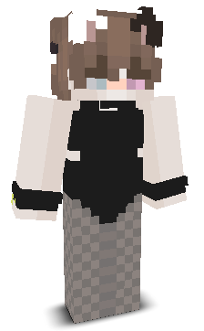 AXlY2's skin
