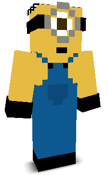 281q's skin