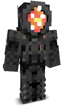 John_cox's skin