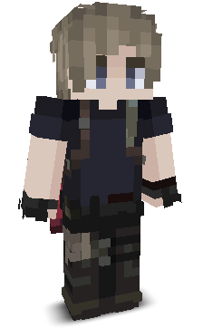 o7sq's skin