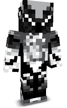 Eternal_Undying's skin