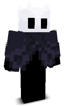 c0f1z's skin