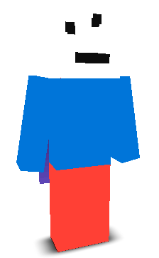PtyBlooS's skin