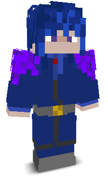 _4efir4ik_'s skin