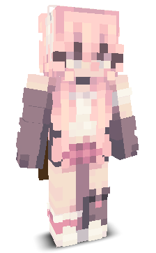 Nu1SeNse_1's skin