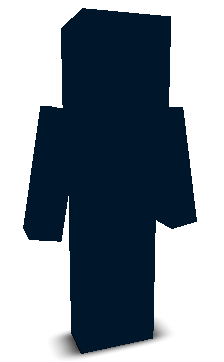 HK_K's skin