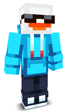 zAukz's skin