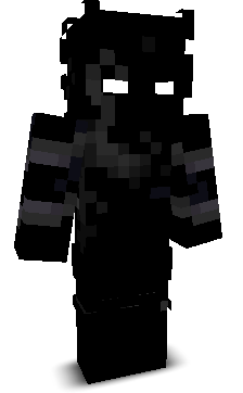 jensen1019's skin