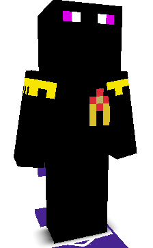 Mercure2's skin