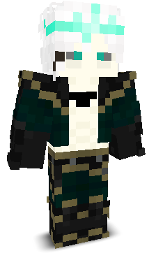 Elezer3's skin