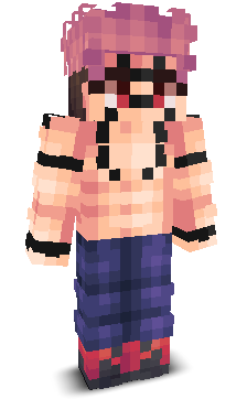 _beamoSon_'s skin