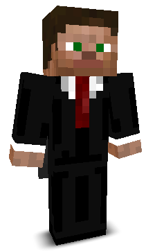 47vnx_'s skin