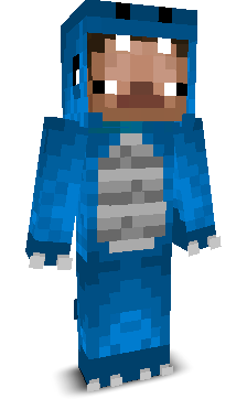 ThirdTen842's skin