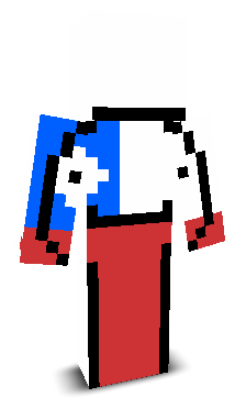 naxitorYT's skin