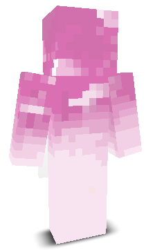 808Midi's skin