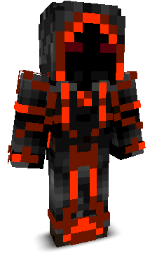 Sovereign_Morana's skin