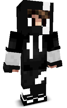 Superboy201278's skin