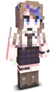 airikanna_1202's skin