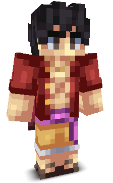 _Max_173's skin