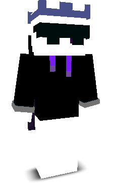 0skqrXD's skin