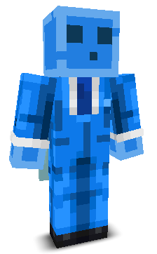 tvman1545's skin