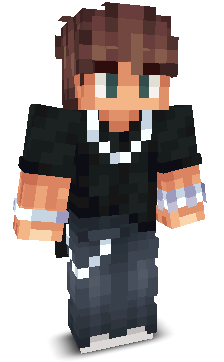 zpez's skin