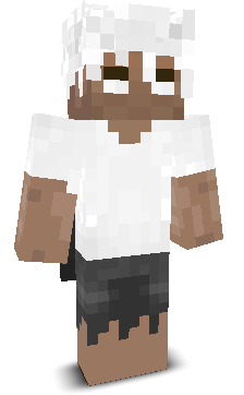 Slauterz's skin