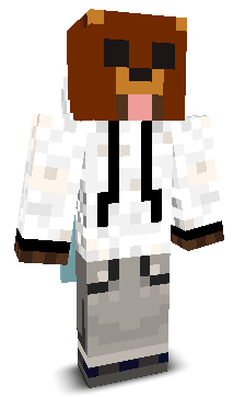CarlZ68's skin