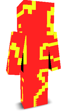 Tech2013's skin