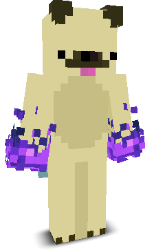 localia123's skin